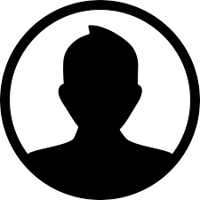 Picture of Alhaji Musa 